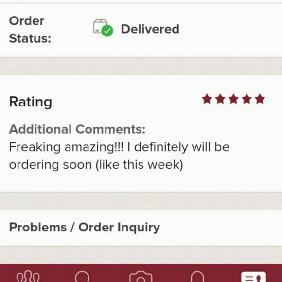 NEW Unisex Wide Hammered Gold-Plated S925 Adujstable Band Ring - Picture 12 of 12